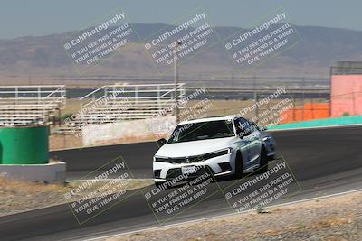 media/Jun-22-2024-Extreme Speed (Sat) [[ca2808de24]]/Grey Gold/Morning Session/